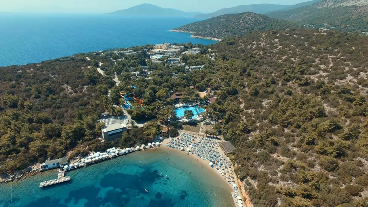 BODRUMPARK_SHABAVIZ (14).jpg